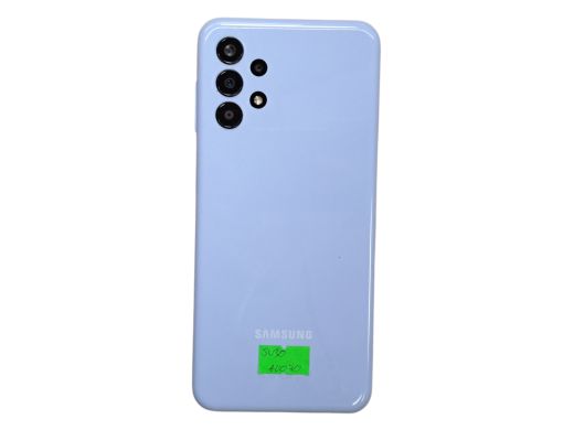 Samsung Galaxy A13 128 gb