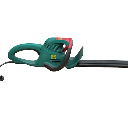 Bosch 55-245