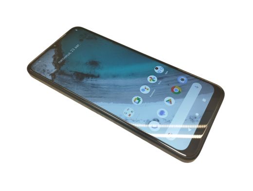 Nokia C32 64 gb