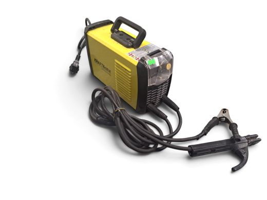 Kraft&Dele Igbt-300