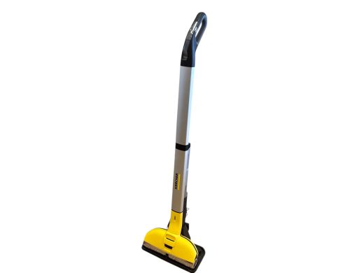 Karcher FC 3 Cordless 
