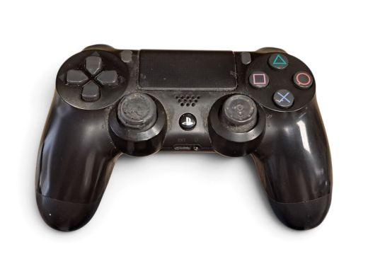 Sony Cuh-2216A(Ps4) 512 gb