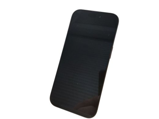Apple iPhone 17 256 gb