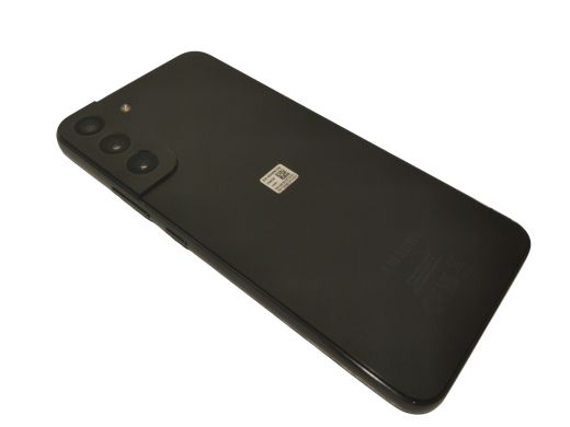 Samsung Galaxy S22 Plus 256 gb