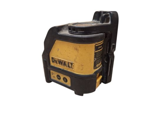 DeWALT Dw088