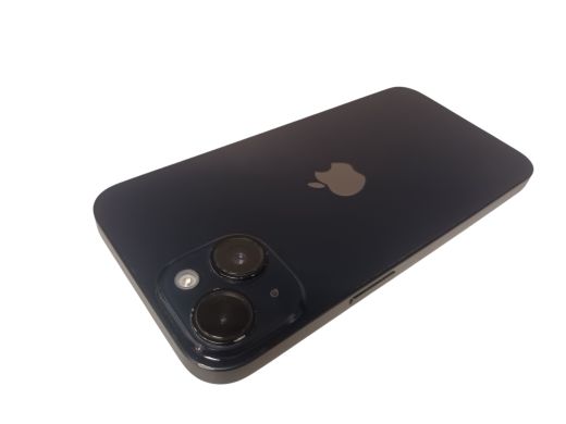 Apple iPhone 14 128 gb