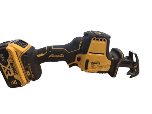 DeWalt Dcs369