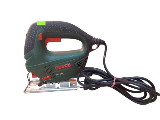 Bosch Pst650