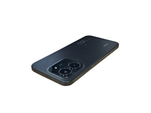 Xiaomi Redmi 15C 128 gb