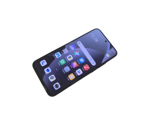 Xiaomi Redmi Note 15 Pro 5G 256 gb