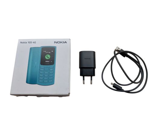Nokia 105
