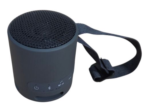 Sony Srs-Xb100