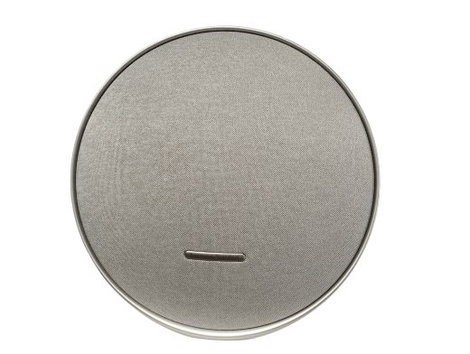 Harman Kardon Onyx 9