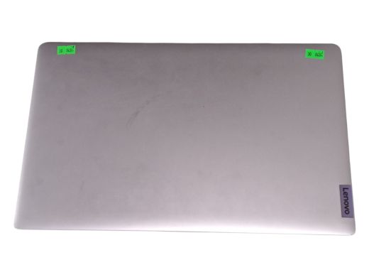 Lenovo Ideapad 1 128 gb