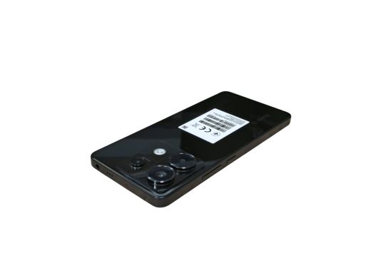 Xiaomi Redmi Note 13 Pro 5G 256 gb