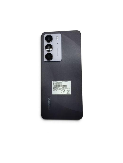Realme C75 256 gb
