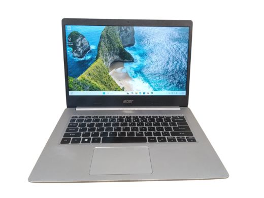Acer Aspire A514-53 256GB