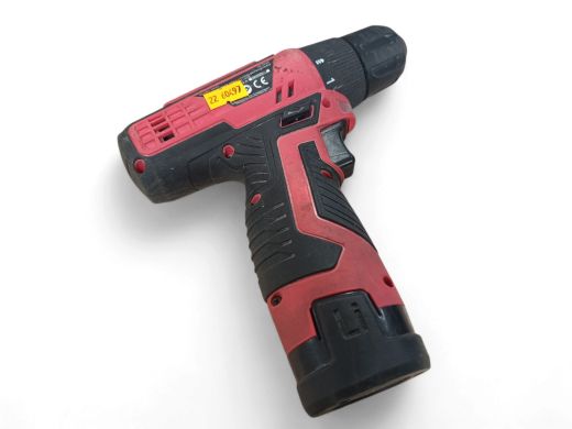 Besk Bcd12