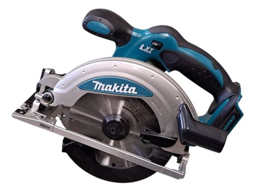 Makita Dss610