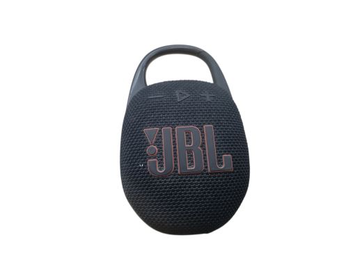 JBL Clip 5