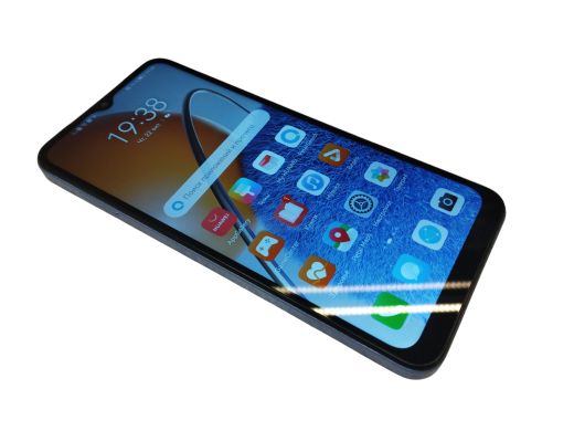 Huawei Eve-Lx9N Nova Y61 64 gb