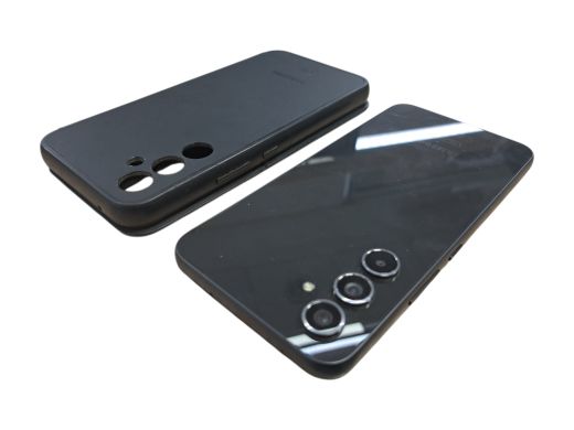 Samsung Galaxy A54 128 gb