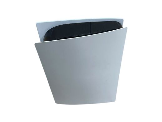 Sony Playstation 5 1