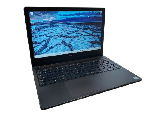 Dell Vostro 15 3568 128 gb