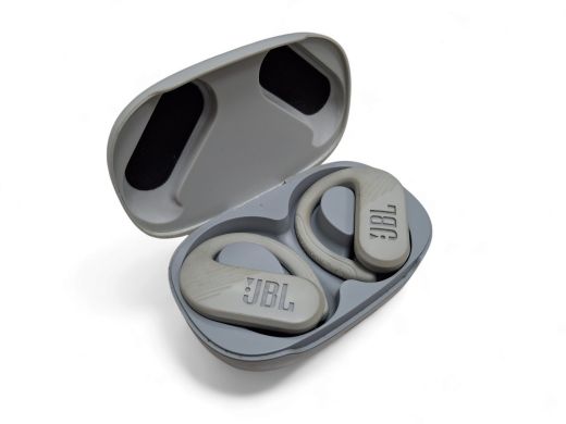 JBL Endurance Peak 3