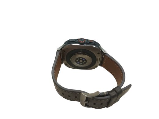 Samsung Galaxy Whatch ULTRA 