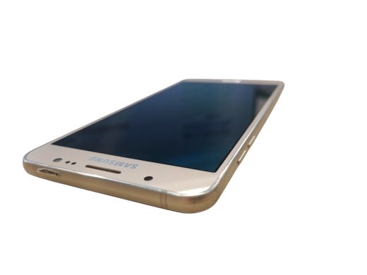 Samsung Galaxy J5 16 gb