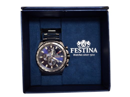 Festina F20463-1 