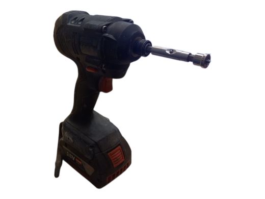 Bosch GDR 18V-160 