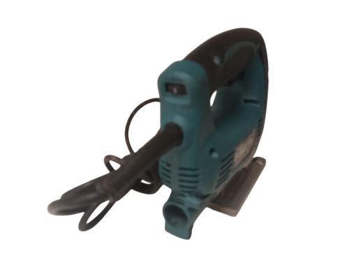 Makita Jv0600