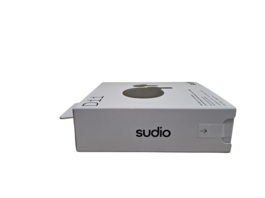 Sudio D11