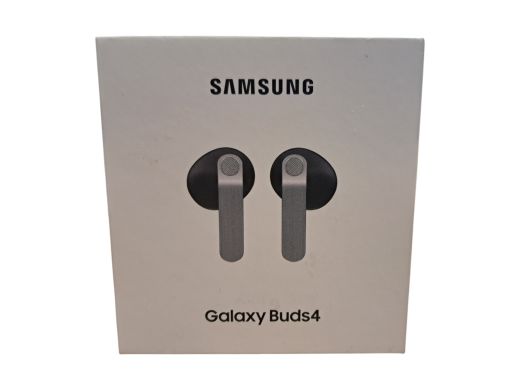 Samsung Galaxy Buds 4 Sm-R540