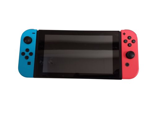 Nintendo Switch 32 gb