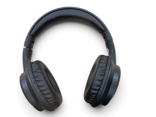 Havit H619Bt