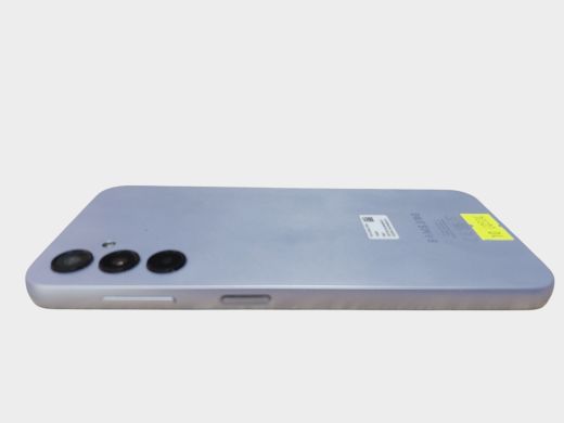 Samsung A14 128 gb