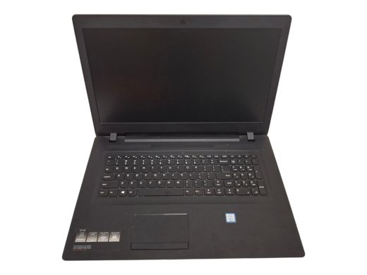 Lenovo V110-17Ikb 1024 gb