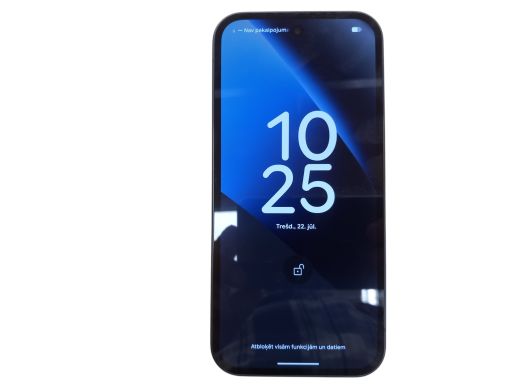 Google Pixel 10A 128 gb