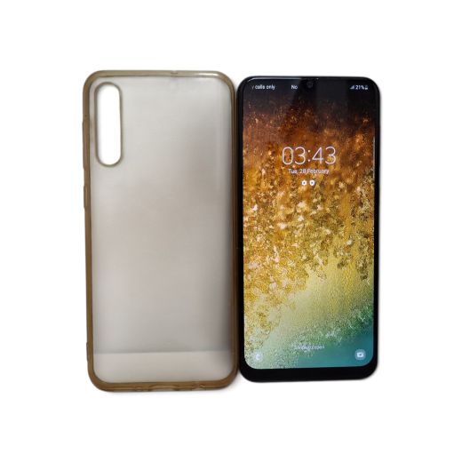 Samsung Galaxy A50 128 gb