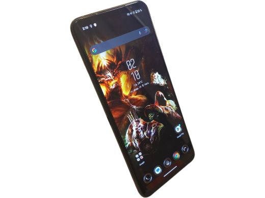 Asus Rog Phone 6 0.5 gb
