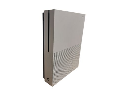 Microsoft Xbox one s 1