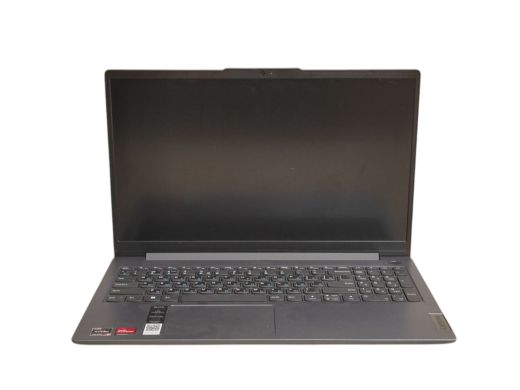 ASUS VivoBook GO 512