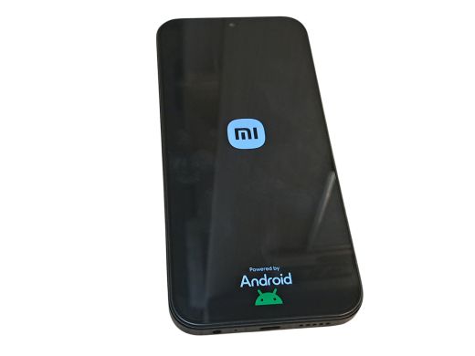 Xiaomi Redmi 15C 128 Gb