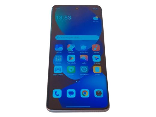 Xiaomi Note 15 128 gb