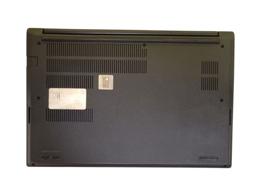 Lenovo Thinkpad E14 Gen 2 512 gb