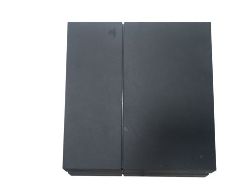 Sonu Ps4 512 gb
