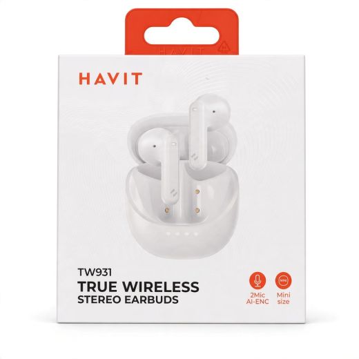 Havit Tw931